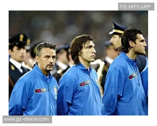 足球明星多什么来着揭秘他们背后的故事与成就