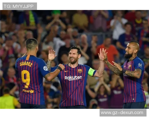 足球明星收入来源揭秘：薪水代言与投资的多重渠道分析