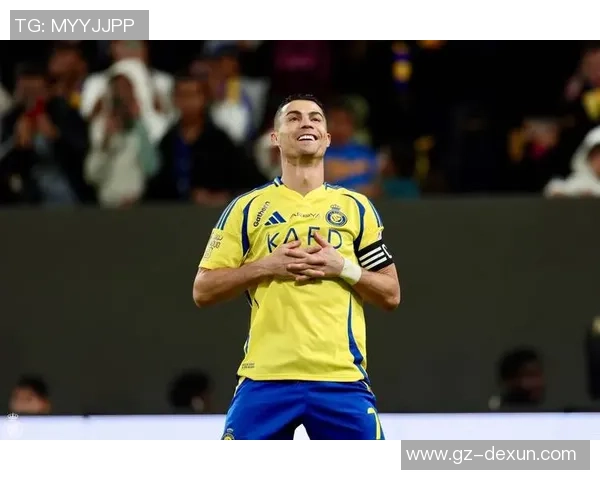 足球明星的职业选择分析及最佳发展方向探讨