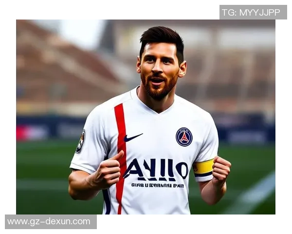 足球明星谁最干净探讨球场外形象与职业道德的真实面貌 足球明星谁最干净探讨球场外形象与职业道德的真实面貌