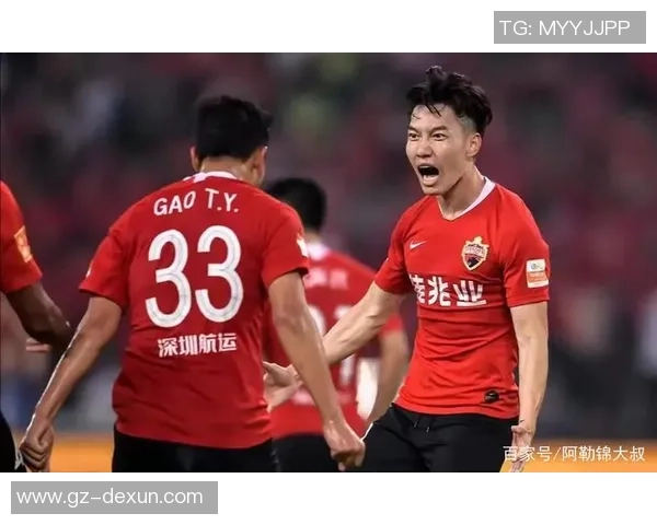 庄河足球明星最新阵容揭晓球迷们期待的超级球员名单一览