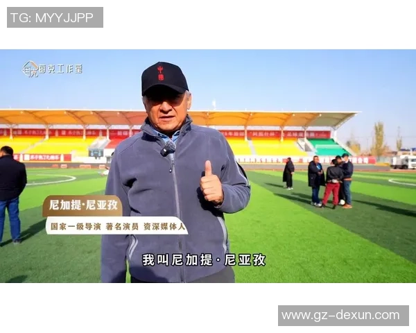 足球明星转型导演的精彩之路与代表作品盘点 足球明星转型导演的精彩之路与代表作品盘点