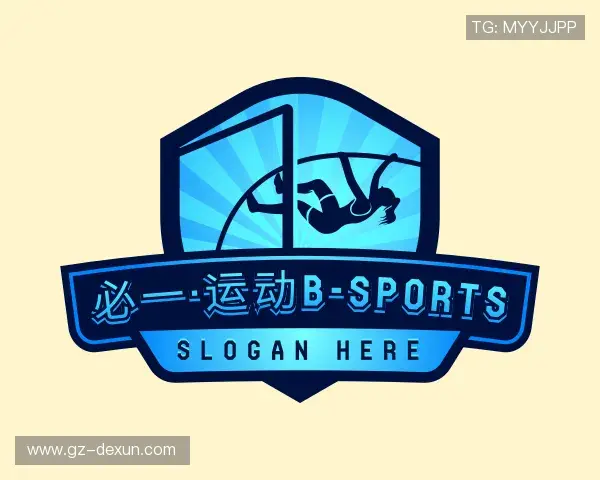 发现必一