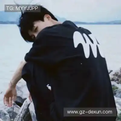 宁登秦